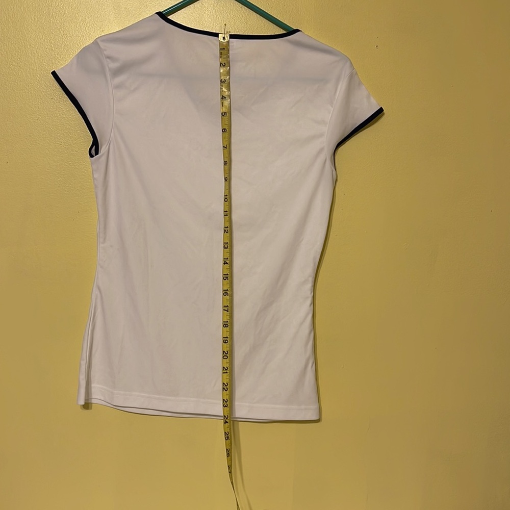 Adidas Top - Picture 3 of 5